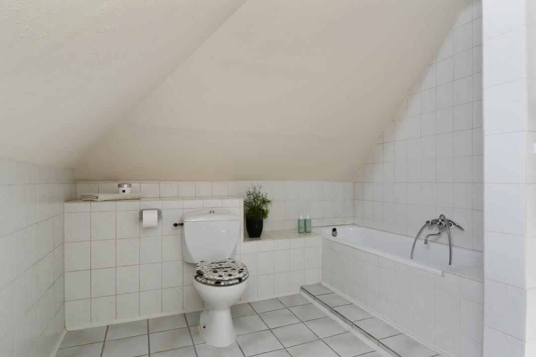 Photo 22 of Weergraaf 18