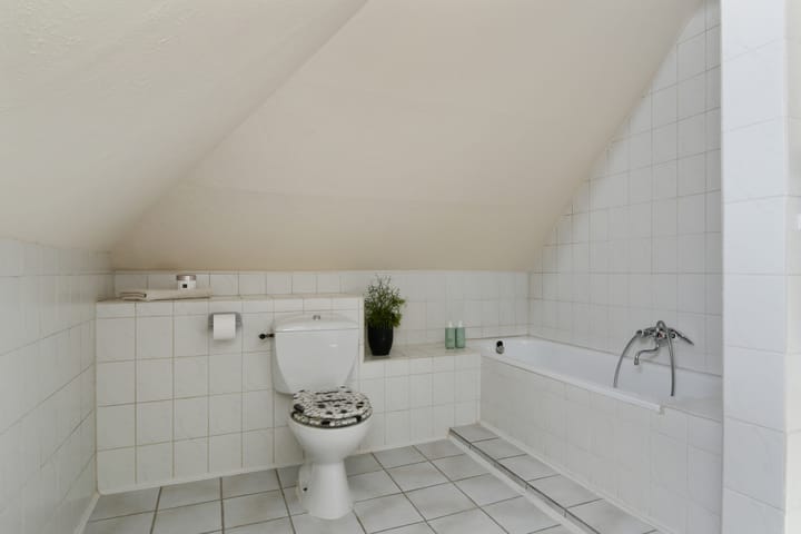 Photo 34 of Weergraaf 18