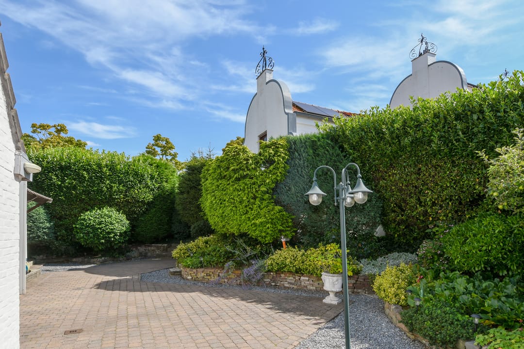 Photo 23 of Weergraaf 18