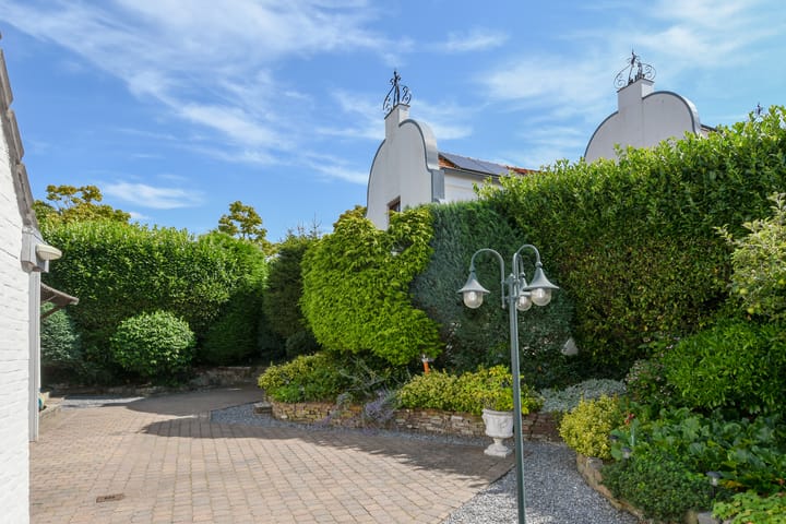 Photo 36 of Weergraaf 18