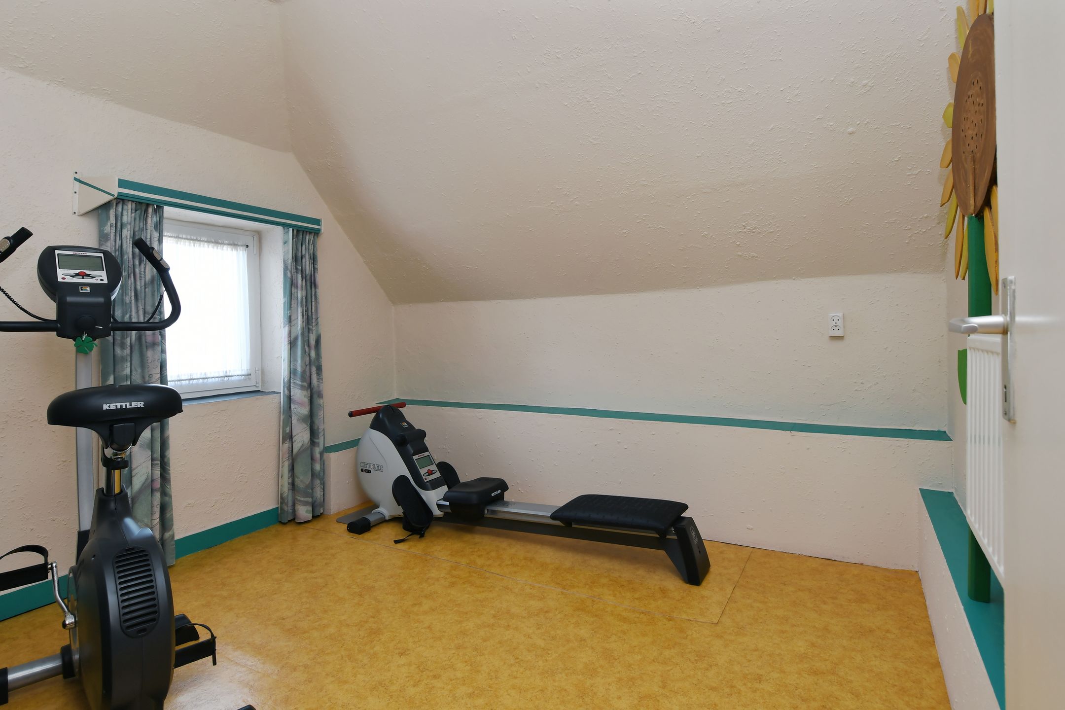 Photo 24 of Weergraaf 18