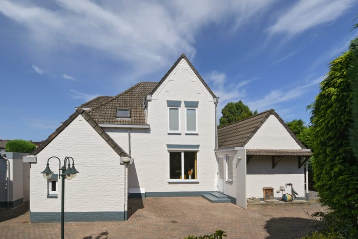 Photo 39 of Weergraaf 18