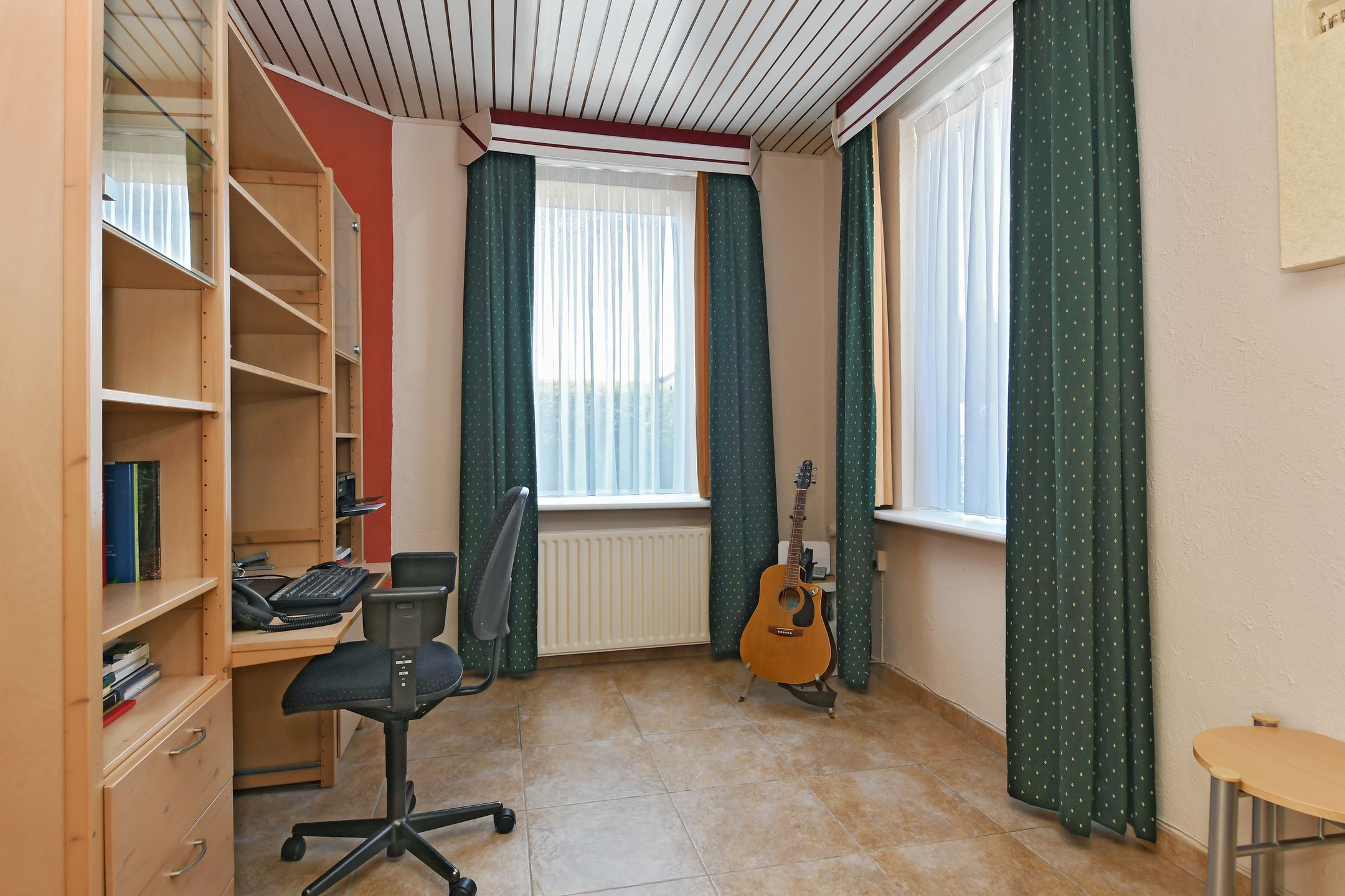 Photo 9 of Weergraaf 18