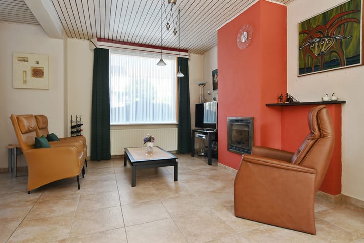 Photo 10 of Weergraaf 18