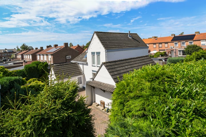 Photo 41 of Weergraaf 18