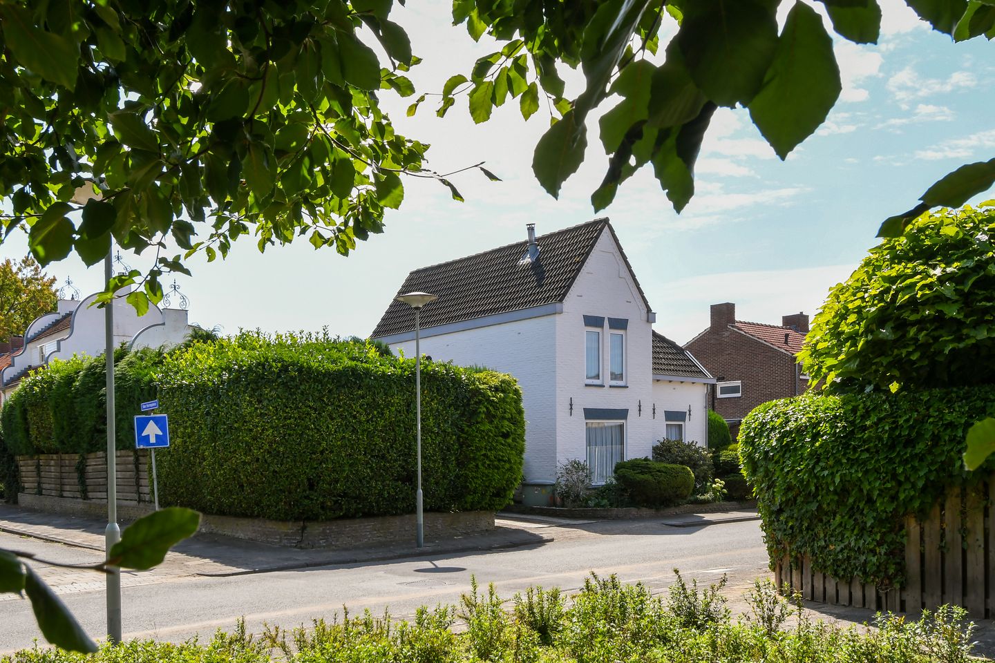 Photo 29 of Weergraaf 18