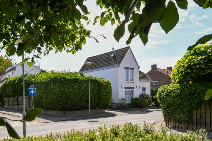 Photo 42 of Weergraaf 18