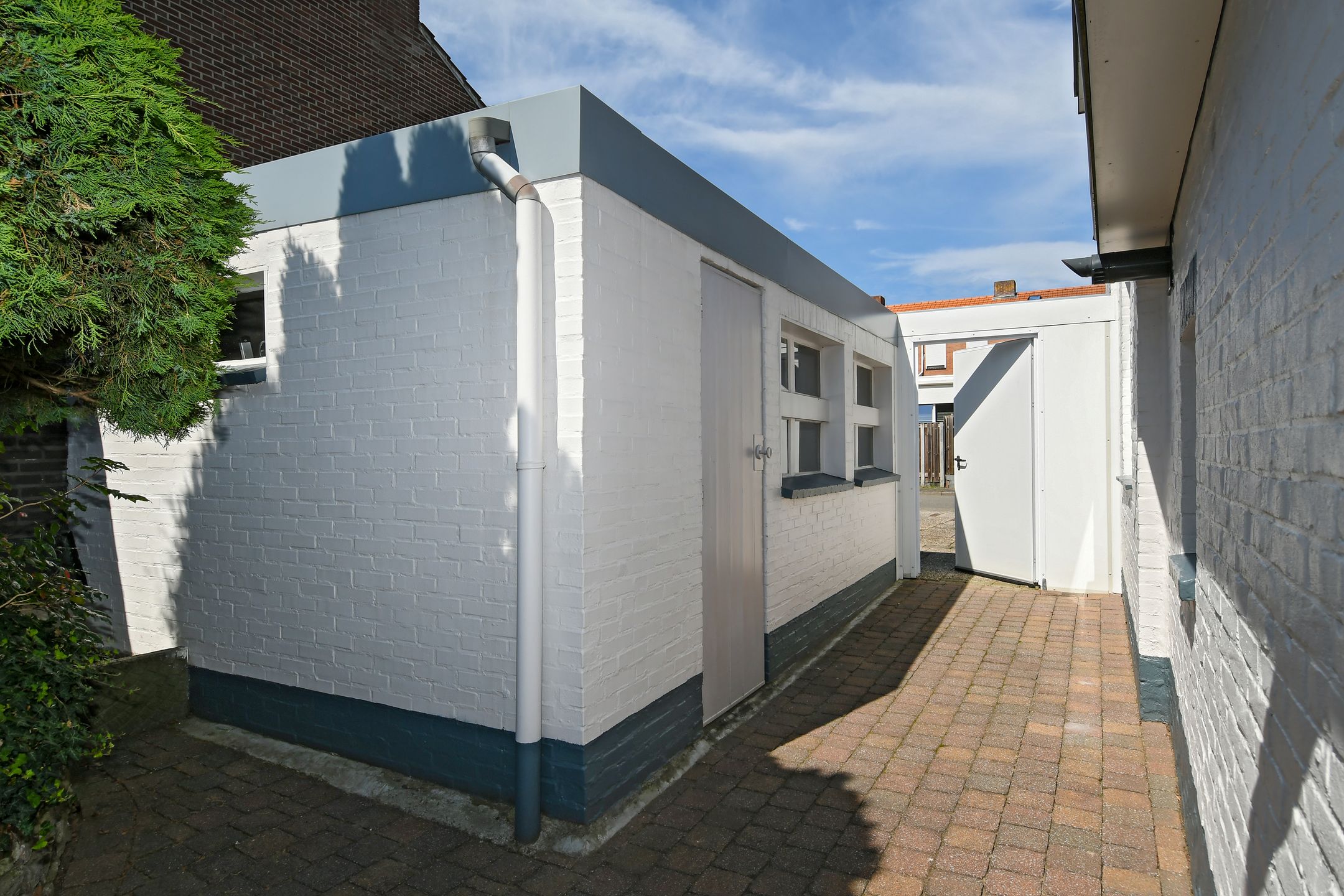 Photo 30 of Weergraaf 18