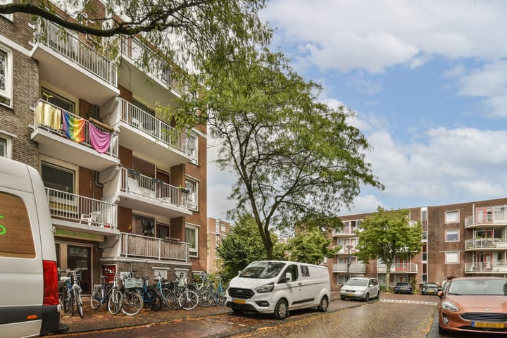 Foto 18 van Formosastraat 81