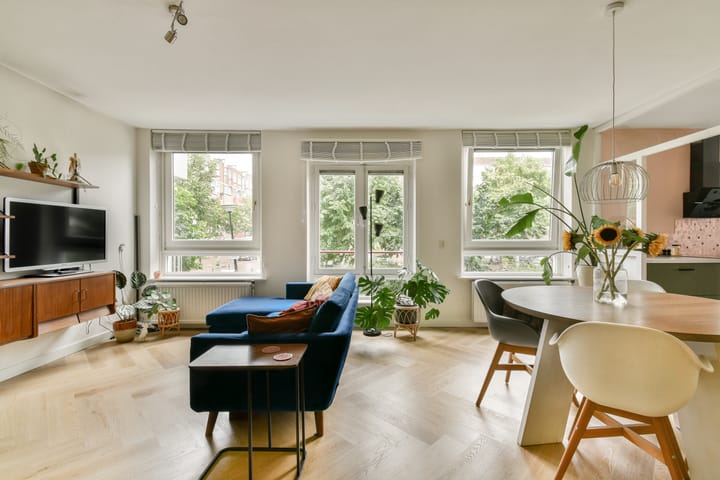 Foto 3 van Formosastraat 81