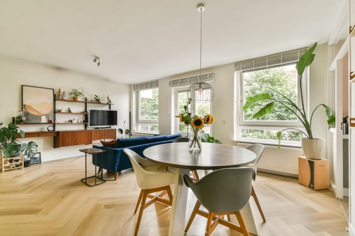 Foto 4 van Formosastraat 81