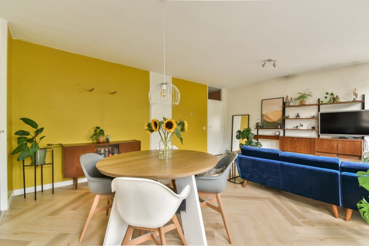 Foto 5 van Formosastraat 81