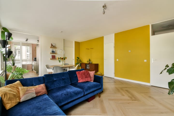 Foto 6 van Formosastraat 81