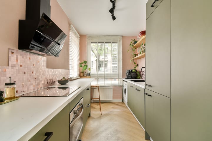 Foto 7 van Formosastraat 81