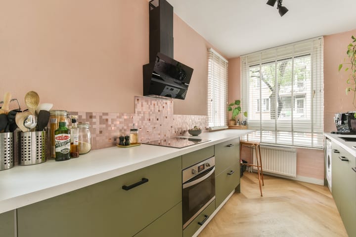 Foto 8 van Formosastraat 81