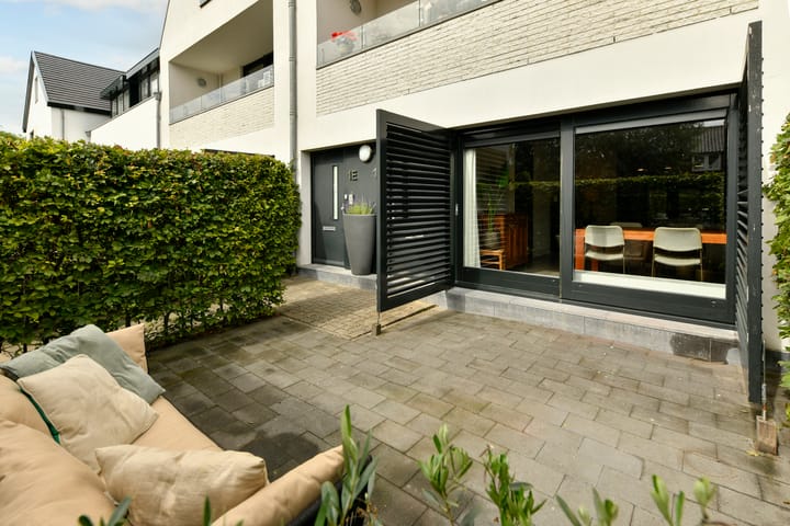 Foto 8 van Wilnisse Zijweg 1-B