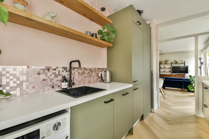 Foto 9 van Formosastraat 81