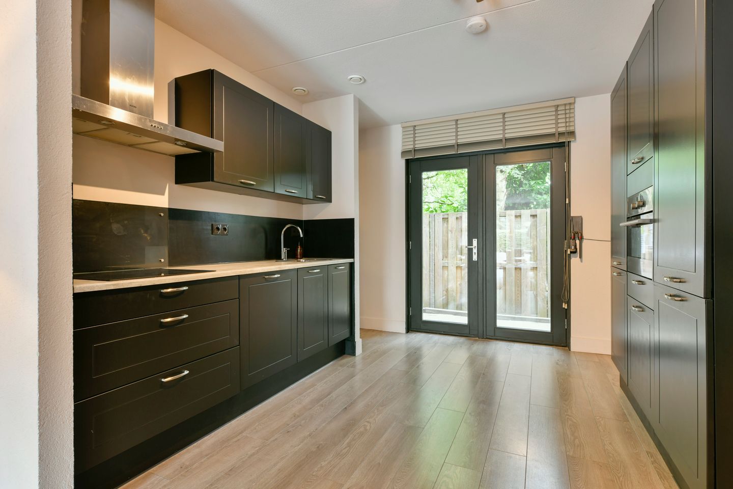 Foto 10 van Wilnisse Zijweg 1-B