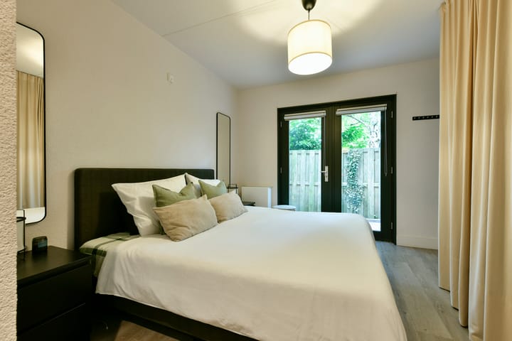 Foto 11 van Wilnisse Zijweg 1-B