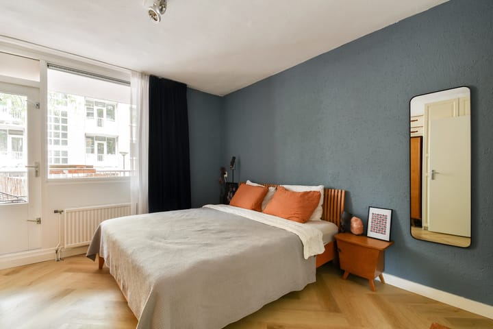 Foto 11 van Formosastraat 81