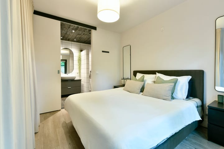 Foto 13 van Wilnisse Zijweg 1-B