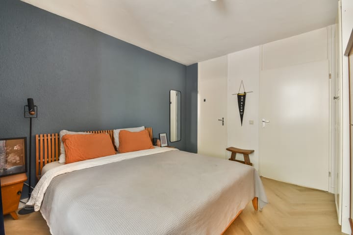 Foto 12 van Formosastraat 81