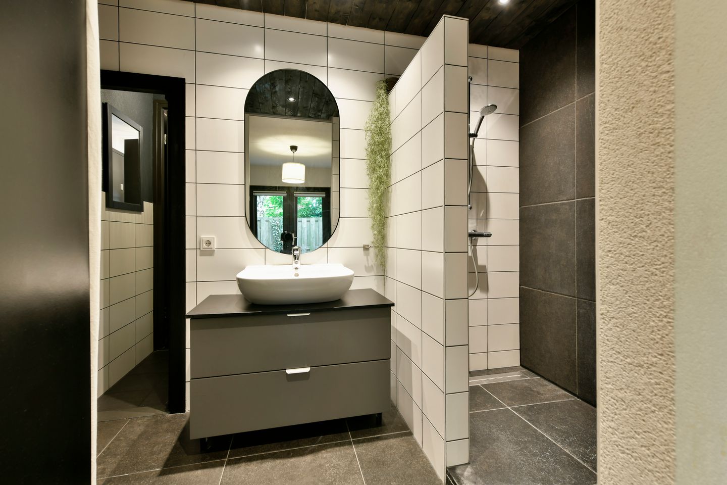 Foto 14 van Wilnisse Zijweg 1-B