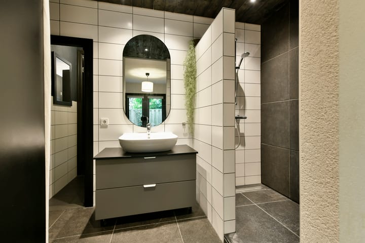 Foto 14 van Wilnisse Zijweg 1-B