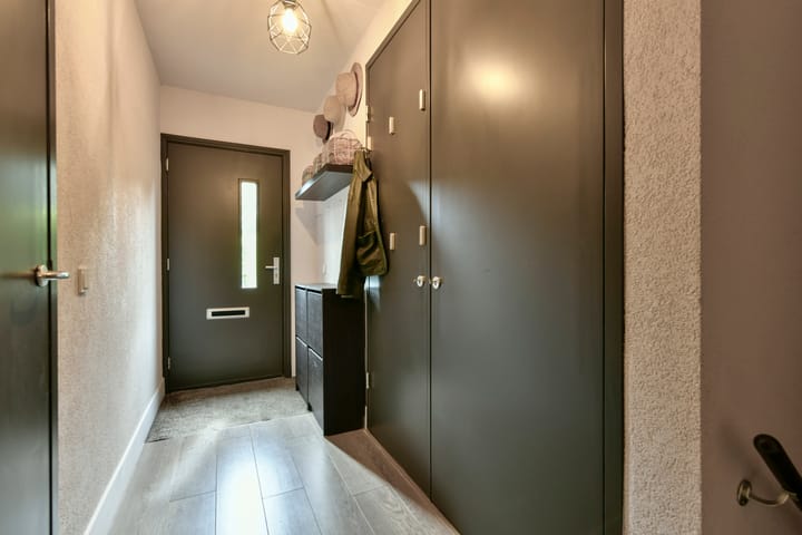 Foto 15 van Wilnisse Zijweg 1-B