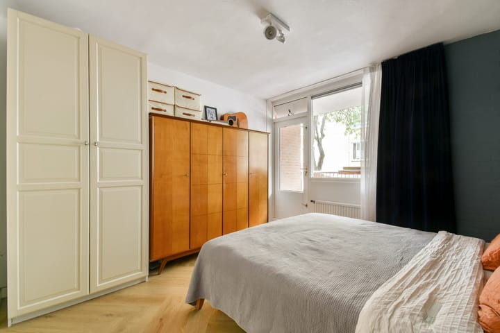 Foto 13 van Formosastraat 81