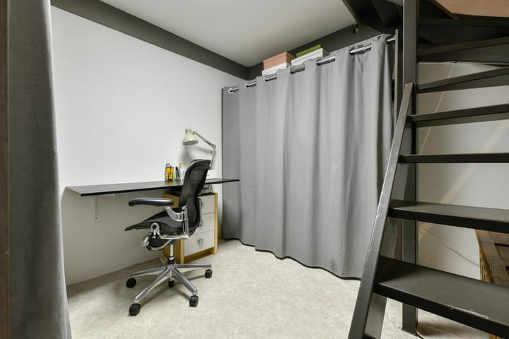 Foto 16 van Wilnisse Zijweg 1-B