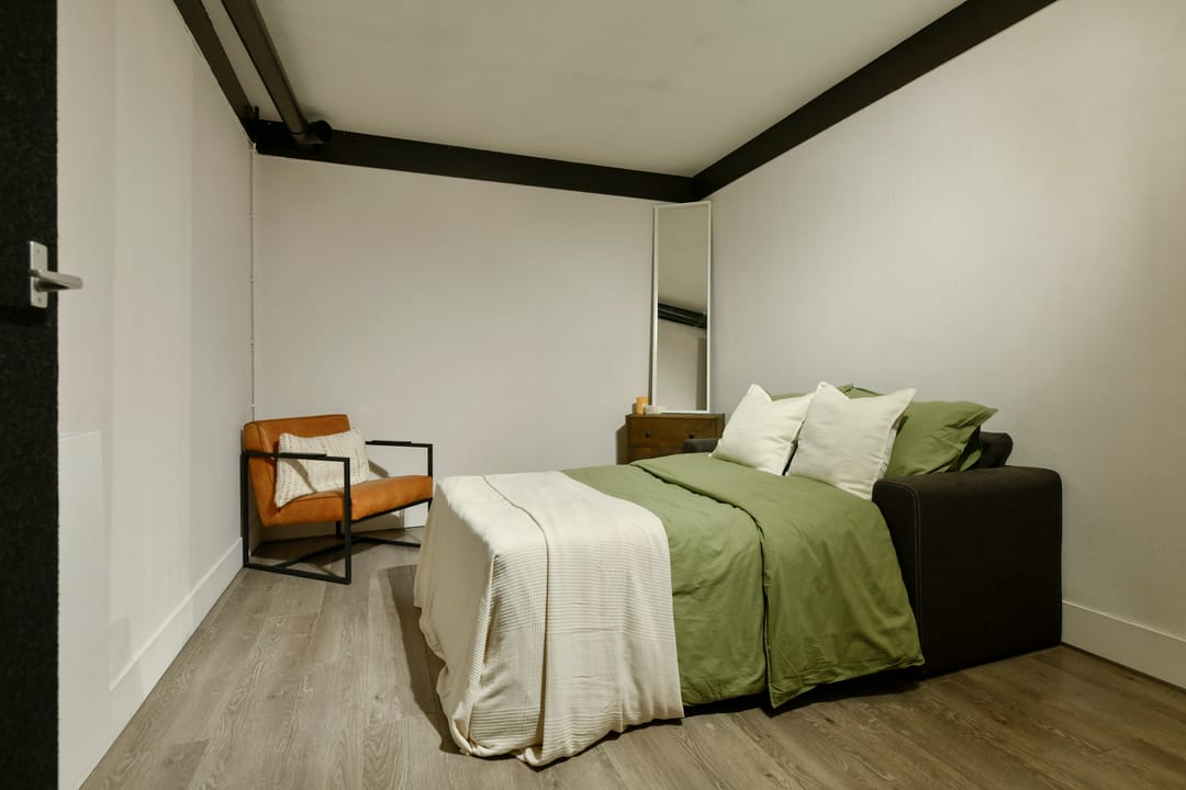 Foto 17 van Wilnisse Zijweg 1-B