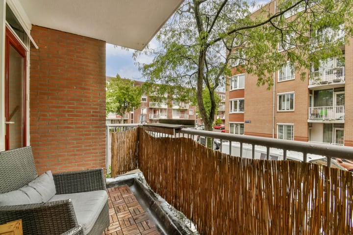 Foto 14 van Formosastraat 81