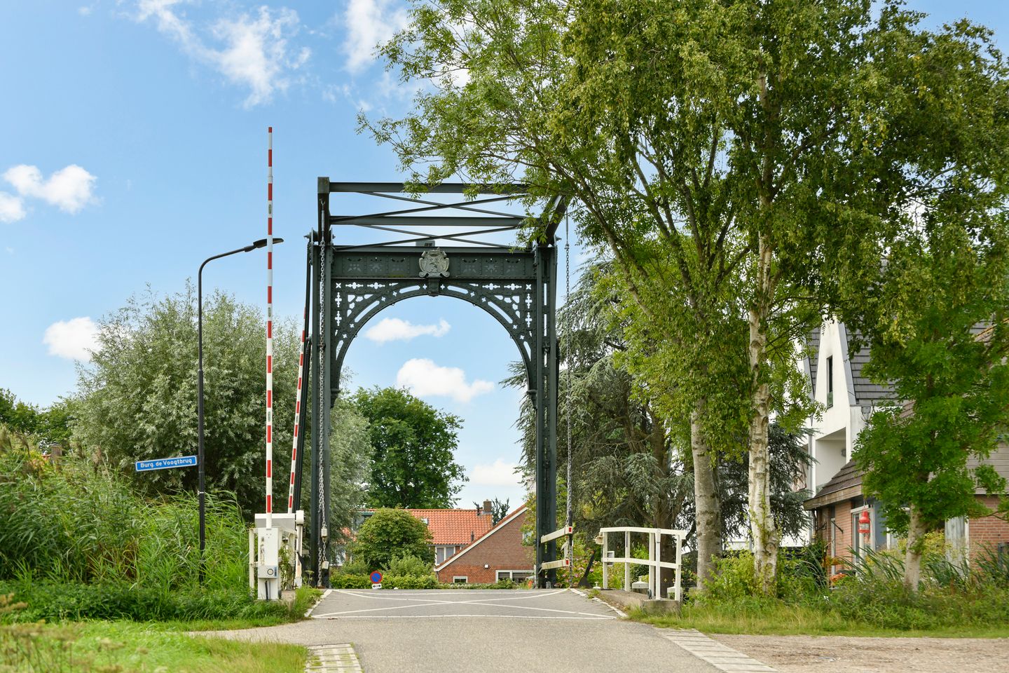 Foto 19 van Wilnisse Zijweg 1-B