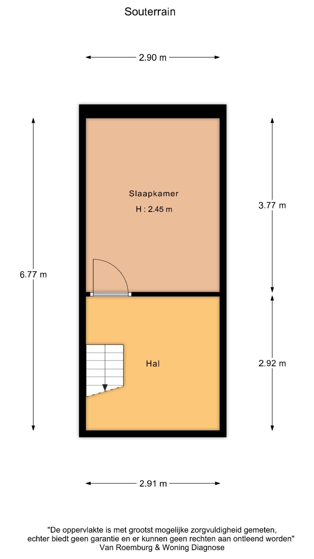 Foto 22 van Wilnisse Zijweg 1-B