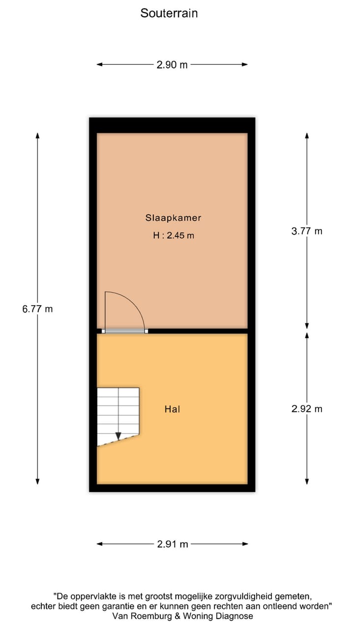 Foto 22 van Wilnisse Zijweg 1-B