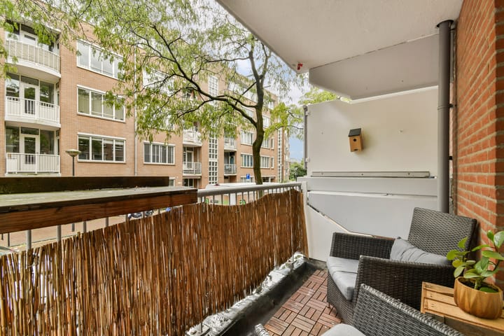 Foto 16 van Formosastraat 81