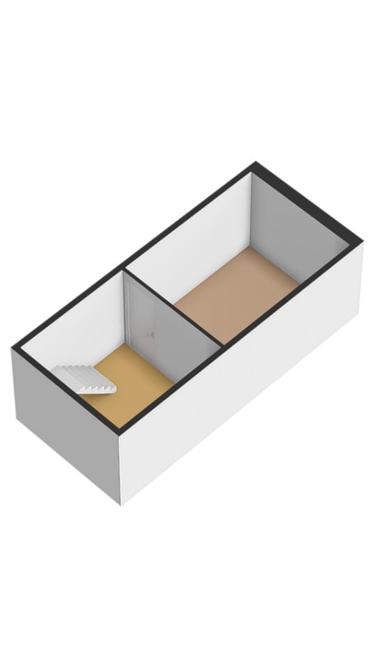 Foto 24 van Wilnisse Zijweg 1-B