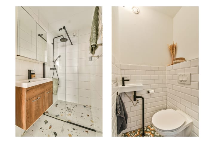 Foto 17 van Formosastraat 81