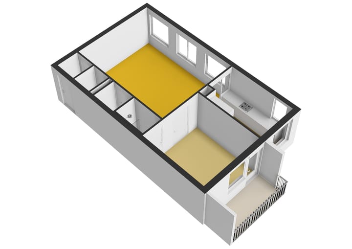 Foto 22 van Formosastraat 81