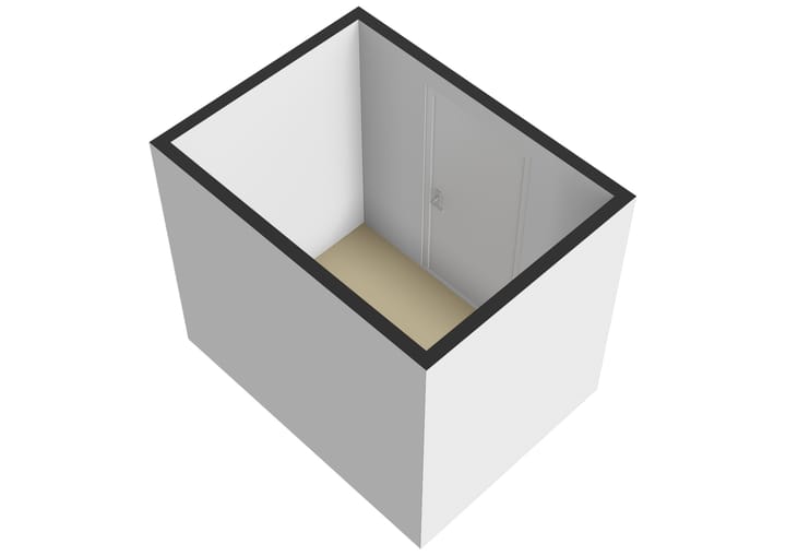 Foto 23 van Formosastraat 81