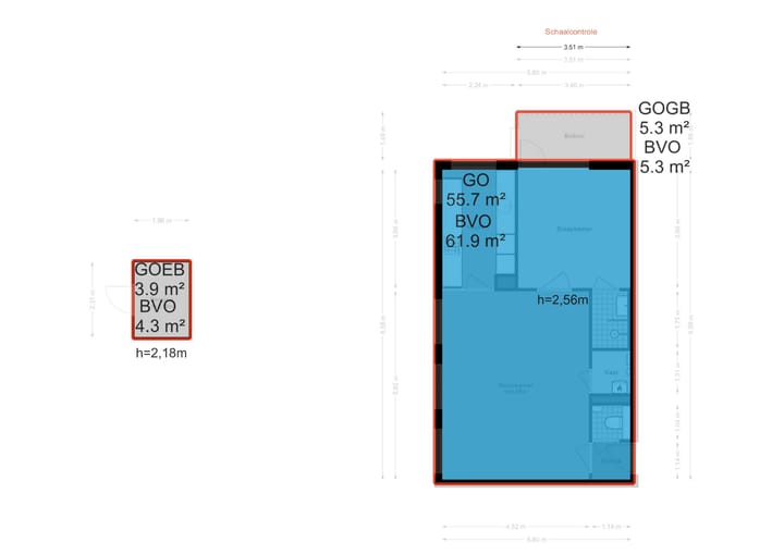 Foto 24 van Formosastraat 81