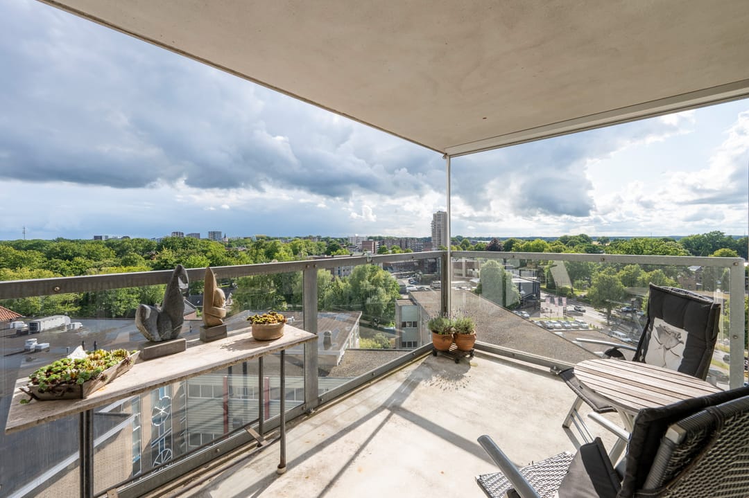 Foto 1 van Stationsplein 63