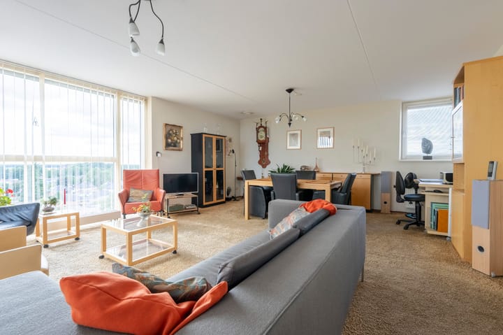 Foto 4 van Stationsplein 63