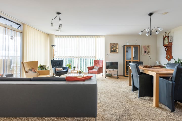 Foto 5 van Stationsplein 63