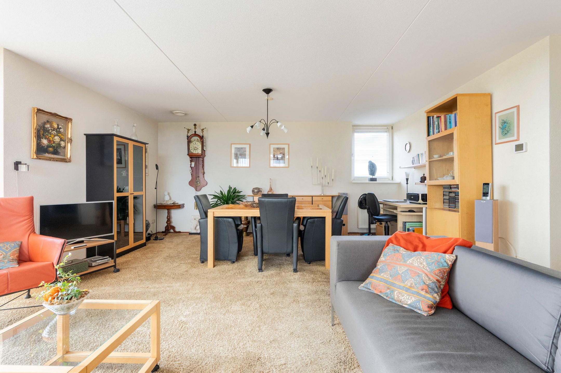 Foto 6 van Stationsplein 63