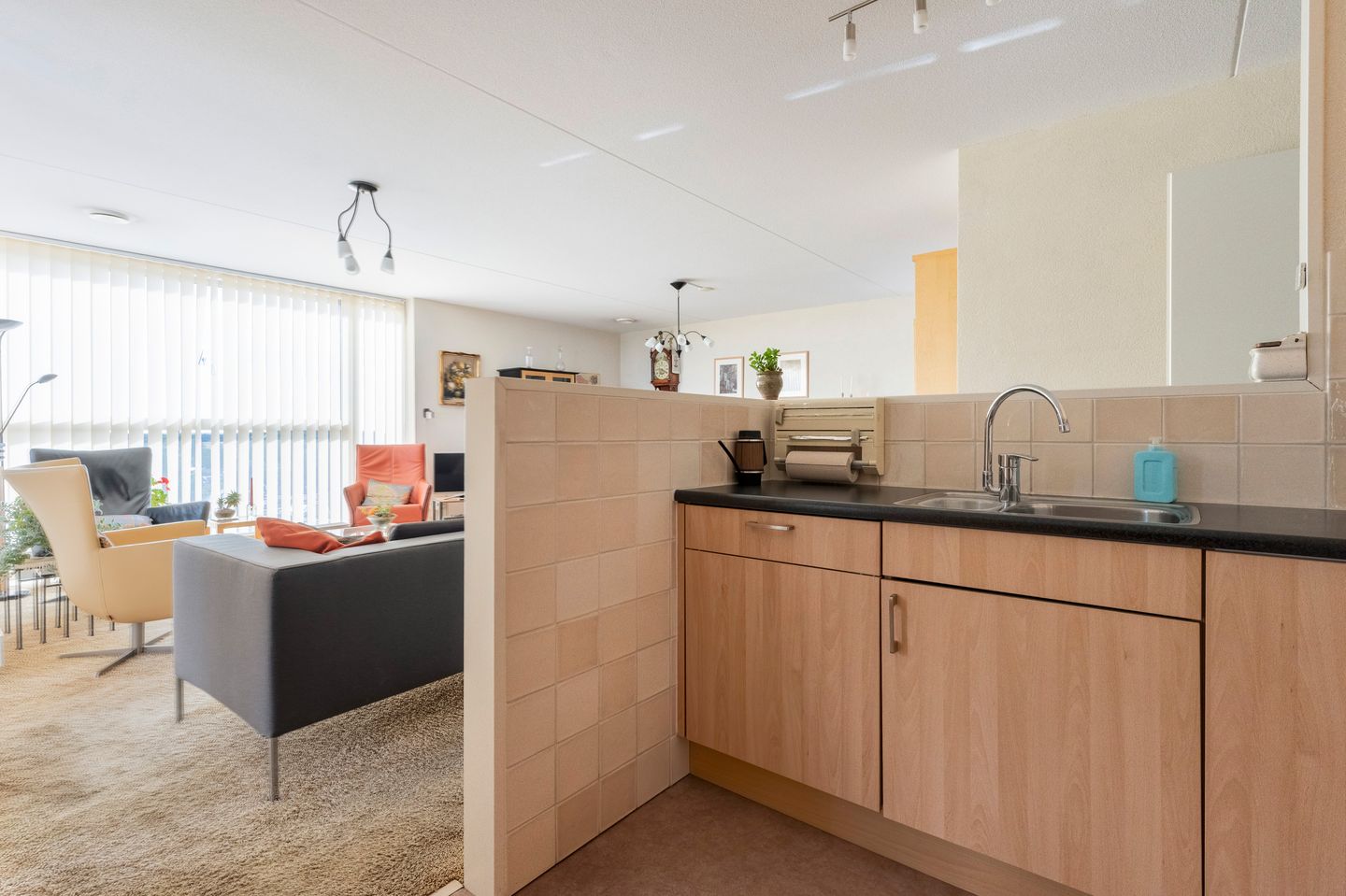 Foto 10 van Stationsplein 63