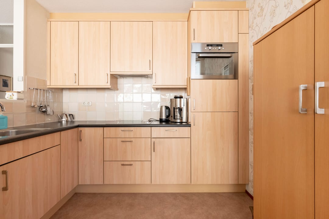 Foto 11 van Stationsplein 63