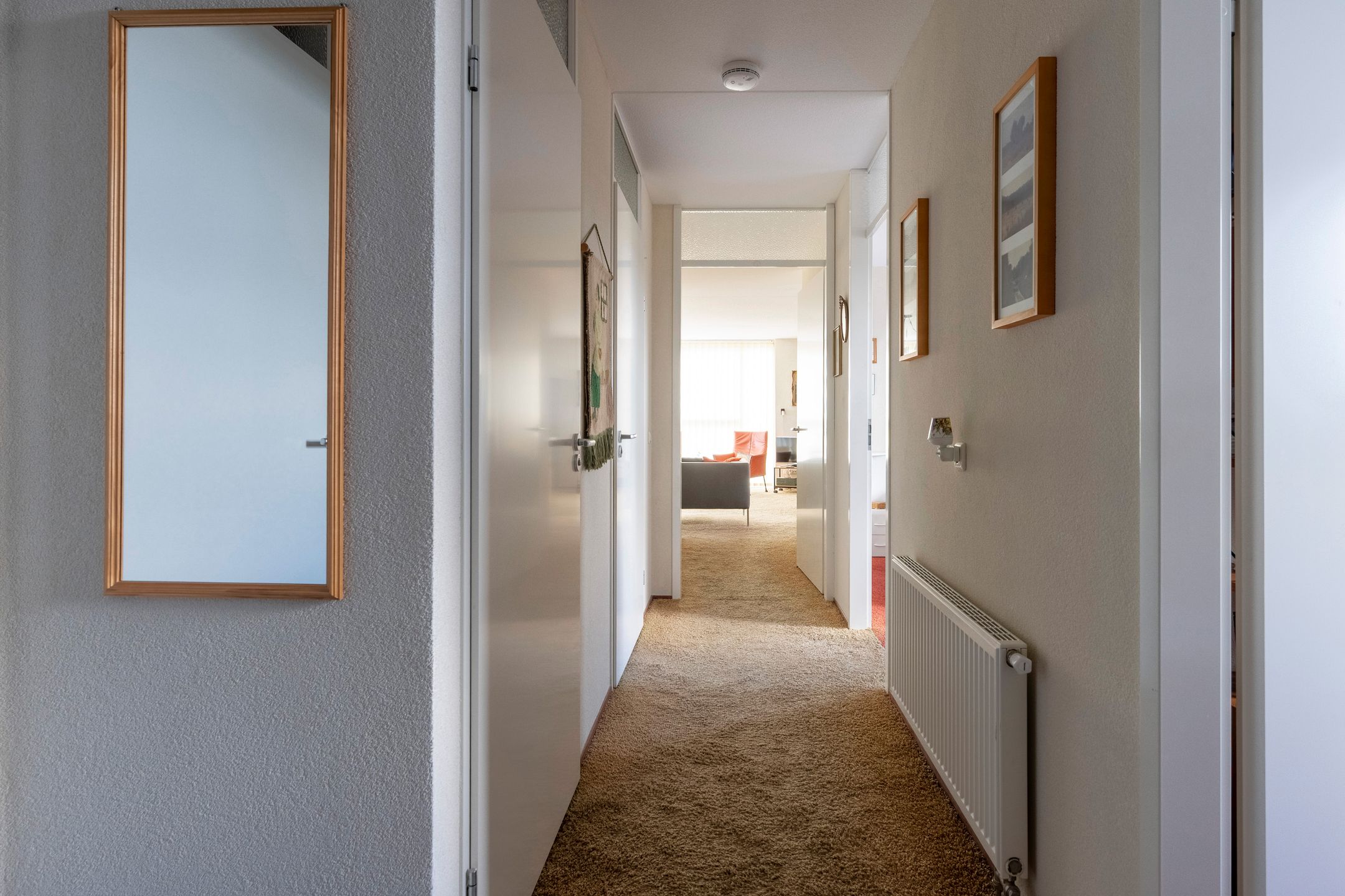 Foto 12 van Stationsplein 63