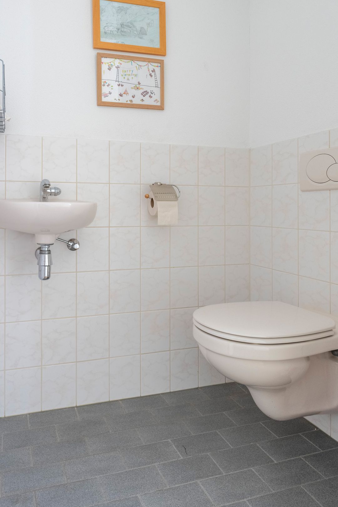 Foto 13 van Stationsplein 63